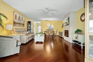 603 Laconia Cir, Lake Worth, FL 33467 - Photo 21
