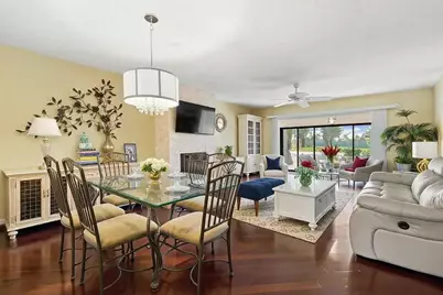 603 Laconia Circle, Lake Worth, FL 33467 - Photo 5