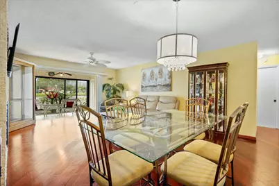 603 Laconia Circle, Lake Worth, FL 33467 - Photo 7