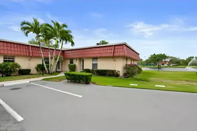 603 Laconia Circle, Lake Worth, FL 33467 - Photo 1