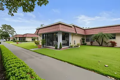 603 Laconia Circle, Lake Worth, FL 33467 - Photo 13