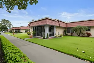 603 Laconia Cir, Lake Worth, FL 33467 - Photo 13