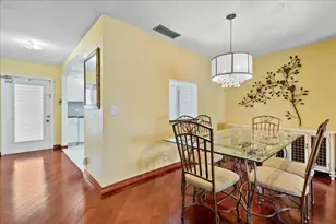 603 Laconia Cir, Lake Worth, FL 33467 - Photo 19