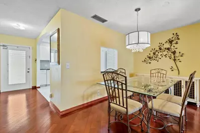 603 Laconia Circle, Lake Worth, FL 33467 - Photo 19