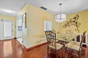 603 Laconia Cir, Lake Worth, FL 33467 - Photo 19