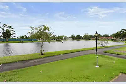 603 Laconia Circle, Lake Worth, FL 33467 - Photo 15