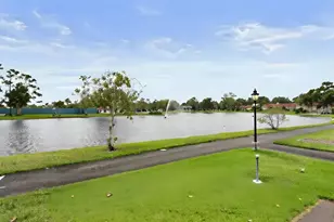 603 Laconia Cir, Lake Worth, FL 33467 - Photo 15