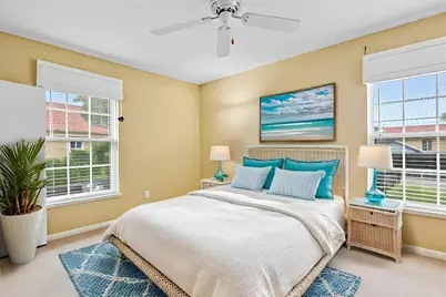 603 Laconia Circle, Lake Worth, FL 33467 - Photo 9