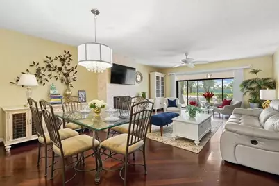 603 Laconia Circle, Lake Worth, FL 33467 - Photo 5