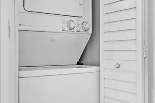 603 Laconia Cir, Lake Worth, FL 33467 - Photo 17