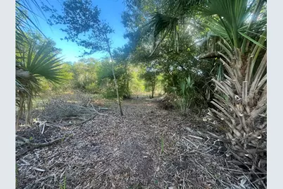 17774 NW 254th Street, Okeechobee, FL 34972 - Photo 7