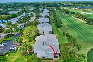 27 Eastgate Dr, Boynton Beach, FL 33436 - Photo 49