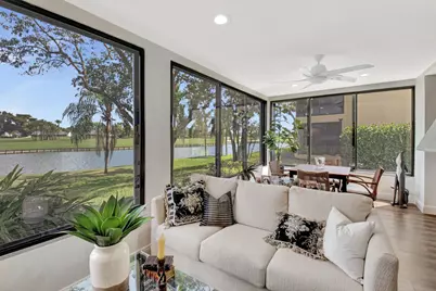 27 Eastgate Drive #C, Boynton Beach, FL 33436 - Photo 21