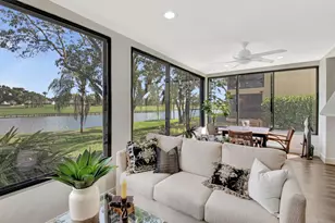 27 Eastgate Dr, Boynton Beach, FL 33436 - Photo 21