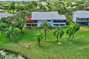 27 Eastgate Dr, Boynton Beach, FL 33436 - Photo 55