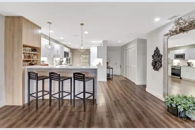 27 Eastgate Drive #C, Boynton Beach, FL 33436 - Photo 29