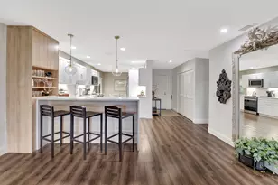 27 Eastgate Dr, Boynton Beach, FL 33436 - Photo 29