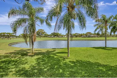27 Eastgate Drive #C, Boynton Beach, FL 33436 - Photo 41
