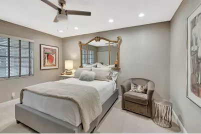 27 Eastgate Drive #C, Boynton Beach, FL 33436 - Photo 31