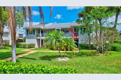 27 Eastgate Drive #C, Boynton Beach, FL 33436 - Photo 45