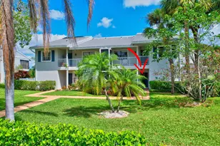 27 Eastgate Dr, Boynton Beach, FL 33436 - Photo 45