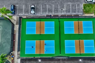 27 Eastgate Dr, Boynton Beach, FL 33436 - Photo 67