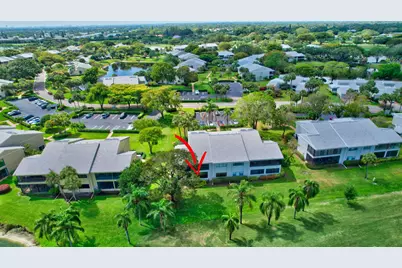 27 Eastgate Drive #C, Boynton Beach, FL 33436 - Photo 51