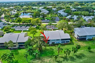 27 Eastgate Dr, Boynton Beach, FL 33436 - Photo 51