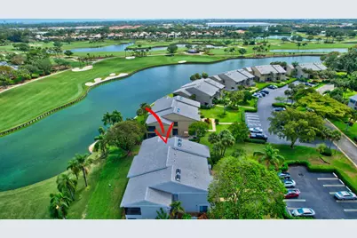 27 Eastgate Drive #C, Boynton Beach, FL 33436 - Photo 53