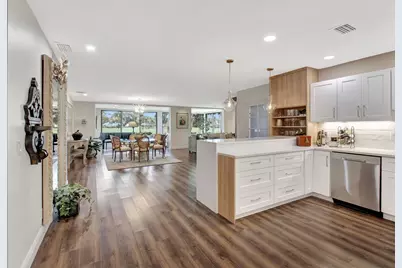 27 Eastgate Drive #C, Boynton Beach, FL 33436 - Photo 5