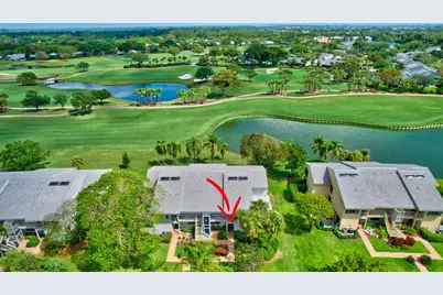 27 Eastgate Drive #C, Boynton Beach, FL 33436 - Photo 47