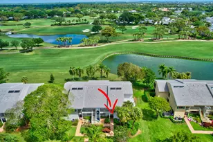 27 Eastgate Dr, Boynton Beach, FL 33436 - Photo 47