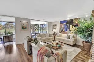 27 Eastgate Dr, Boynton Beach, FL 33436 - Photo 17