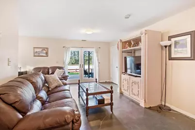 11861 Hawk Hollow, Wellington, FL 33449 - Photo 19