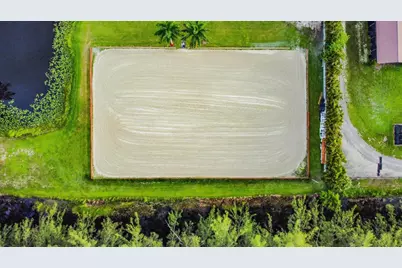 11861 Hawk Hollow, Wellington, FL 33449 - Photo 25