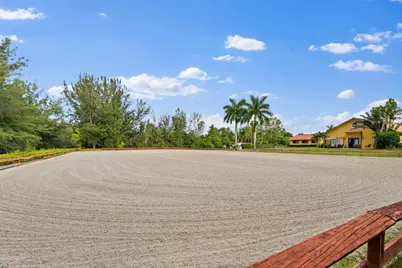 11861 Hawk Hollow, Wellington, FL 33449 - Photo 5