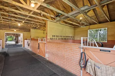 11861 Hawk Hollow, Wellington, FL 33449 - Photo 15