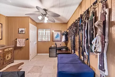 11861 Hawk Hollow, Wellington, FL 33449 - Photo 17