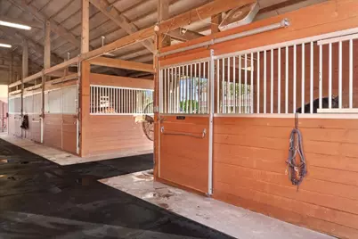 11861 Hawk Hollow, Wellington, FL 33449 - Photo 13