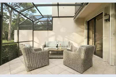 819 Windermere Way, Palm Beach Gardens, FL 33418 - Photo 11