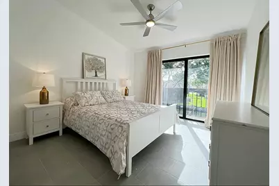 819 Windermere Way, Palm Beach Gardens, FL 33418 - Photo 23