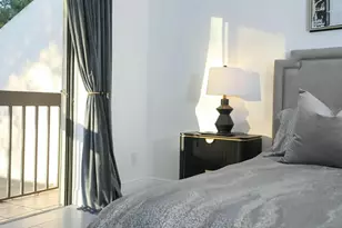 819 Windermere Way, Palm Beach Gardens, FL 33418 - Photo 15