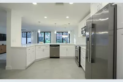 819 Windermere Way, Palm Beach Gardens, FL 33418 - Photo 9