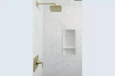 819 Windermere Way, Palm Beach Gardens, FL 33418 - Photo 21