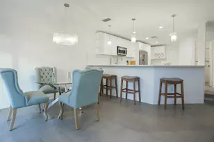 819 Windermere Way, Palm Beach Gardens, FL 33418 - Photo 7