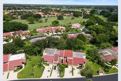 819 Windermere Way, Palm Beach Gardens, FL 33418 - Photo 29