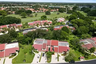 819 Windermere Way, Palm Beach Gardens, FL 33418 - Photo 29