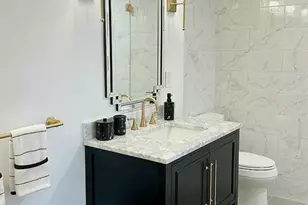 819 Windermere Way, Palm Beach Gardens, FL 33418 - Photo 19