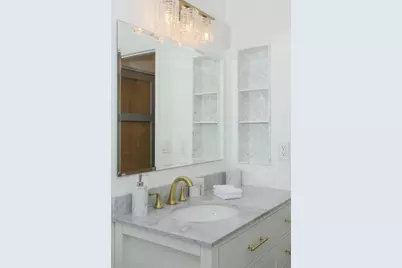 819 Windermere Way, Palm Beach Gardens, FL 33418 - Photo 25