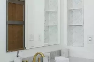 819 Windermere Way, Palm Beach Gardens, FL 33418 - Photo 25